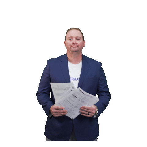 Joshdearing Sticker by SnapHouseMedia