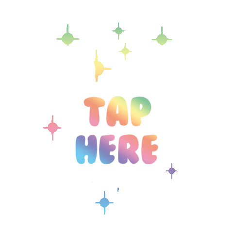 Mickey Mouse Disney Sticker
