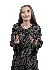 Zenavobraze Sticker by KatarinaBric