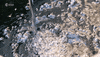 Refreshing Water Day GIF by European Space Agency - ESA