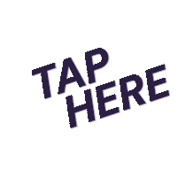 Taphere Guthealth Sticker by The Gut Health Doctor