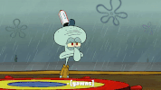 season 9 GIF by SpongeBob SquarePants