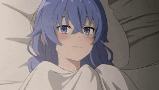 Roxy GIF