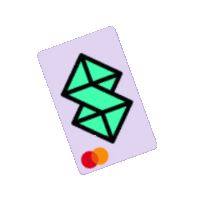 SeSocio giphyupload Sticker