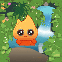 Happy Mental Health GIF by Playember