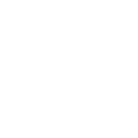 Times Square Sticker by EDITION Hotels