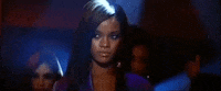 mv we ride GIF by Rihanna