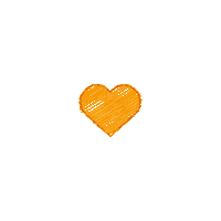 heart love Sticker by Cincinnati Zoo