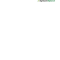 Produto Biomatrix Sticker by biomatrix