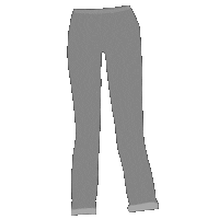 Durukombinim Sticker by Evyap