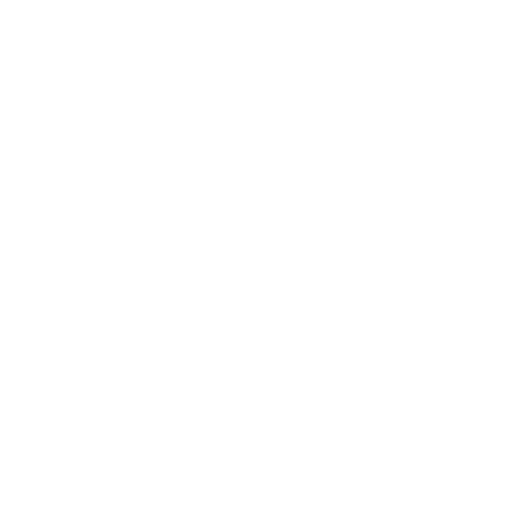 Coffee Butfirstcoffee Sticker by Diane