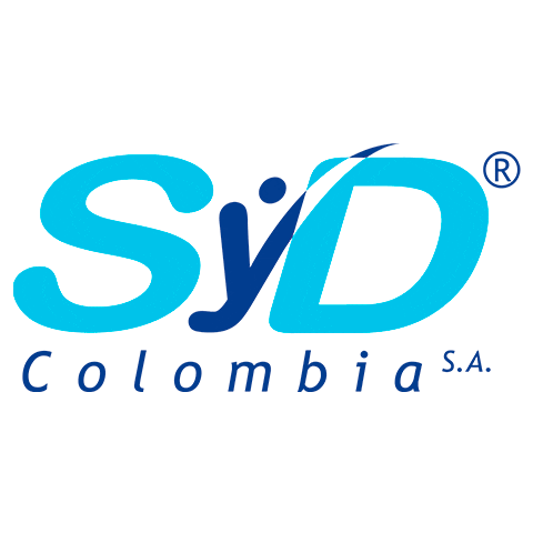 sydcolombia giphyupload sydcolombia Sticker