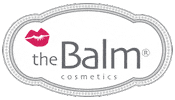thebalmcosmetics vintage crueltyfree pinup cleanbeauty Sticker