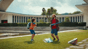 Dance Father GIF by zoommer