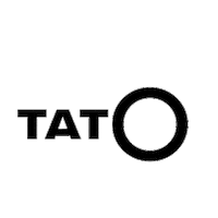 Sao Paulo Pizza Sticker by TatO Delivery