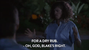 season 3 to kill a chupacabraj GIF by Workaholics