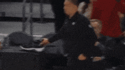 Nba Im Good GIF by EsZ  Giphy World