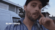 GIF by FLOPHOUSE