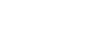 mariauxijr work amor lunes corazones Sticker