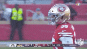 National Football League GIF by NFL