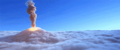 inside out GIF