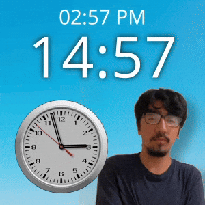 14:57
