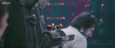 ram leela navratri GIF by Priya
