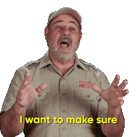 Money Episode 6 Sticker by The Roku Channel