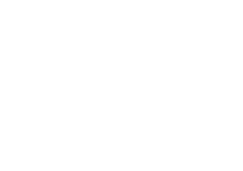 My Time Love Sticker by mujdiar