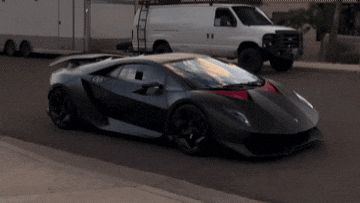 Sesto Elemento GIF