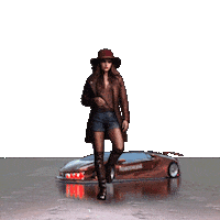 Social Media Love Sticker by Robodrone