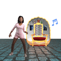 Social Media Love Sticker by Robodrone