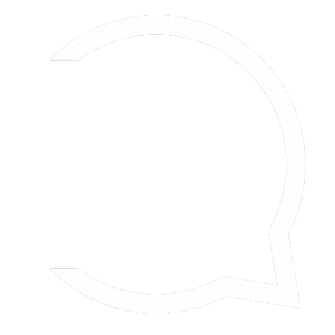 digischoolstory giphyupload logo dss weiß Sticker