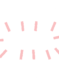 VibeFestival vibe good vibes only maros marosvasarhely Sticker