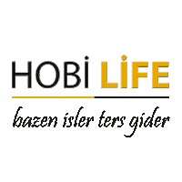 Ankara Sticker by hobilifebahceleri