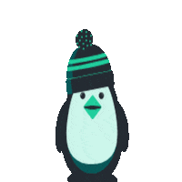 snow winter Sticker by Crystal Ski Holidays