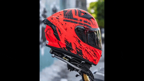 puntovendingstore giphygifmaker GIF