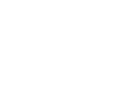 Salt Sticker