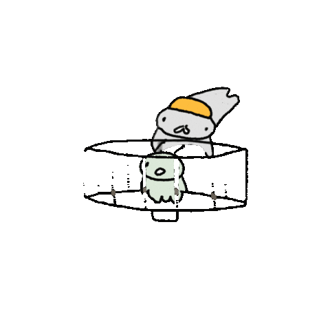 Play Sticker