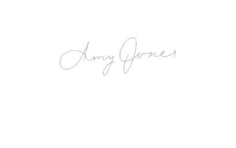 AmyJonesCoaching giphyupload cheerleader ajc amyjonescoaching Sticker