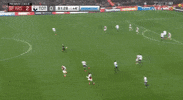 soccer chile GIF by nss sports