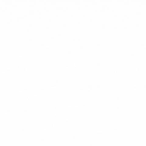 avi_freshoc avi avifresh avifoodsystem GIF