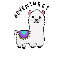 Travel Shopping Sticker by YouTrip