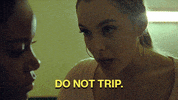 Riley Keough Florida GIF by A24