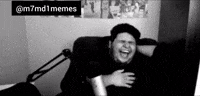 M7Md1Memes GIF