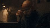 Surrealestate GIF by Blue Ice Pictures