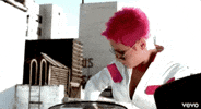 pink pink p!nk there you go GIF