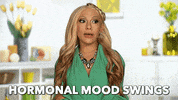 GIF by Lifetime