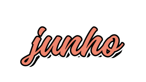 Canva Sticker by Interativa Mundo Digital