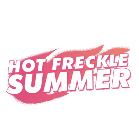 Freckle Pen Sticker by Lime Crime